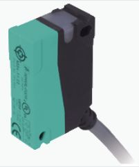 PEPPERL & FUCHS NBB4-F1-E2-6M