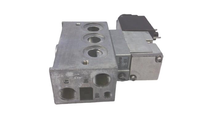 ASCO 031SA425E011B61