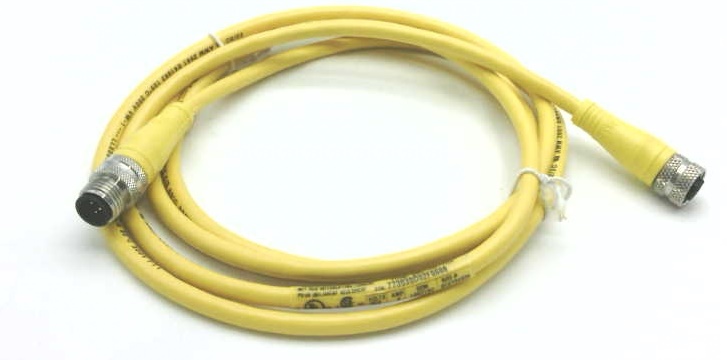 MOLEX 773030D02F0608