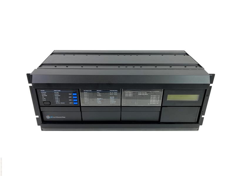 GENERAL ELECTRIC T35H00HCHF8HH6PM8HP6PU8HWXX