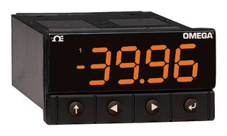 OMEGA ENGINEERING CN32PT-440