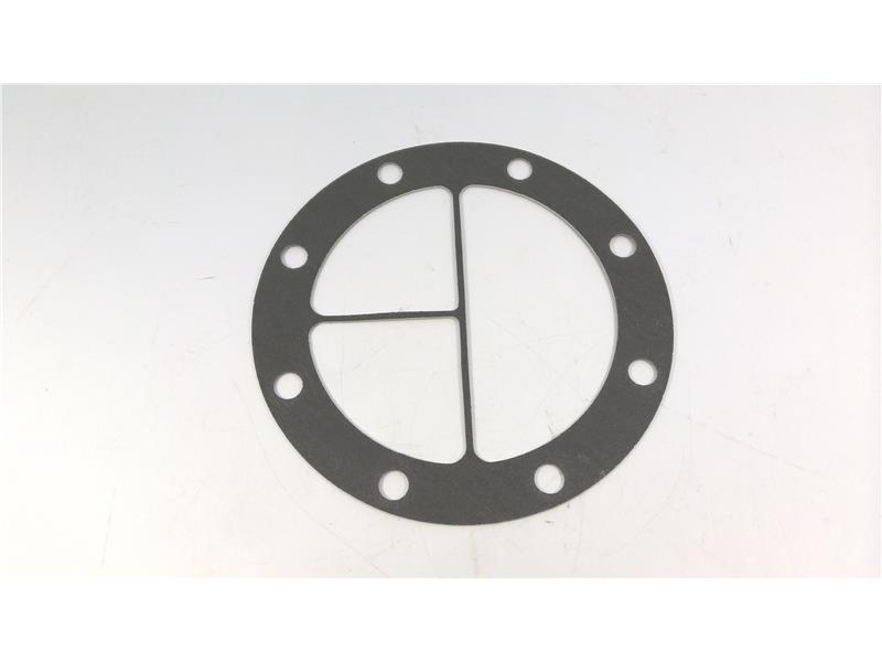 XYLEM 3-298-8-05-110-02