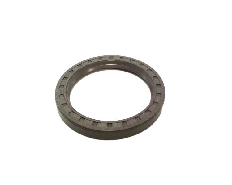SKF 564164
