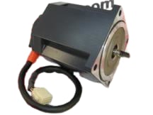 KXPM6180GD-AB by ORIENTAL MOTOR