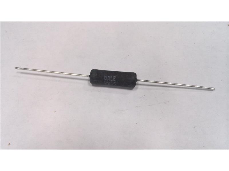 VISHAY RS005R5000FE12