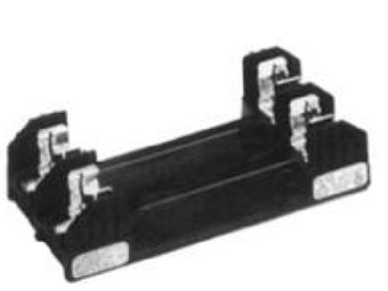 EATON CORPORATION H25100-2SR