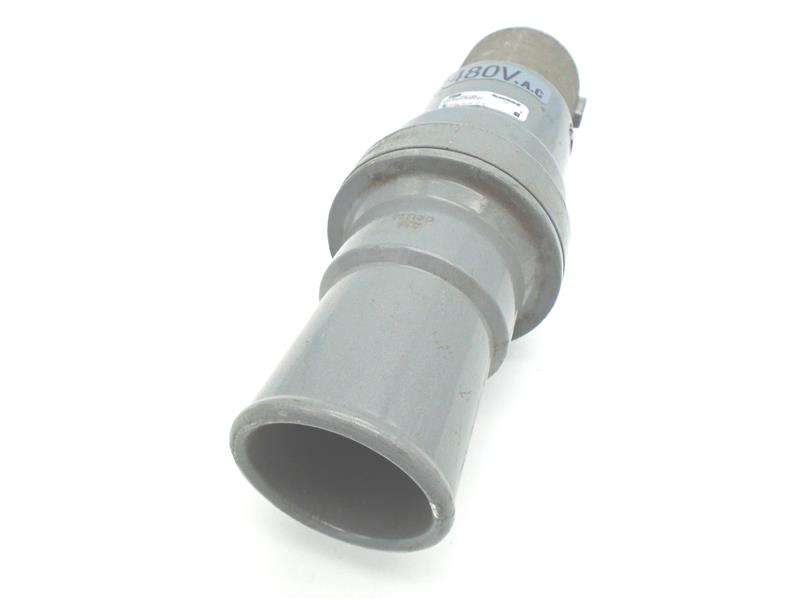 ABB THOMAS & BETTS F27194