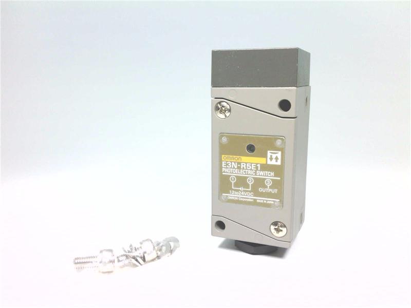 OMRON E3N-R5E1