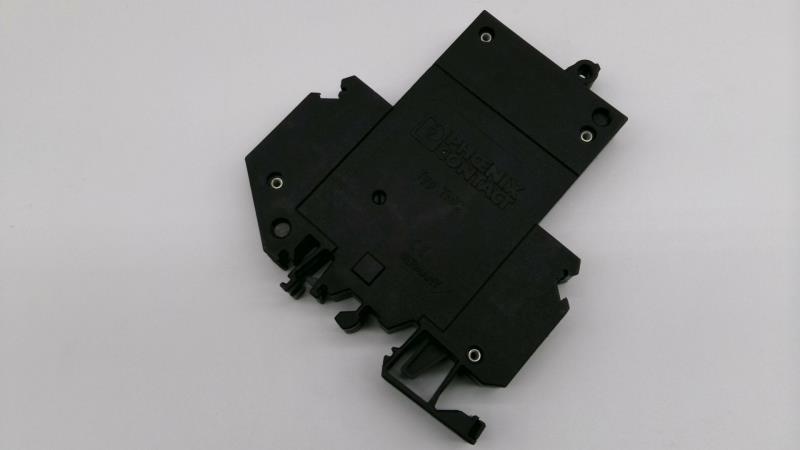 PHOENIX CONTACT TMC 1 F1 100 6,0A