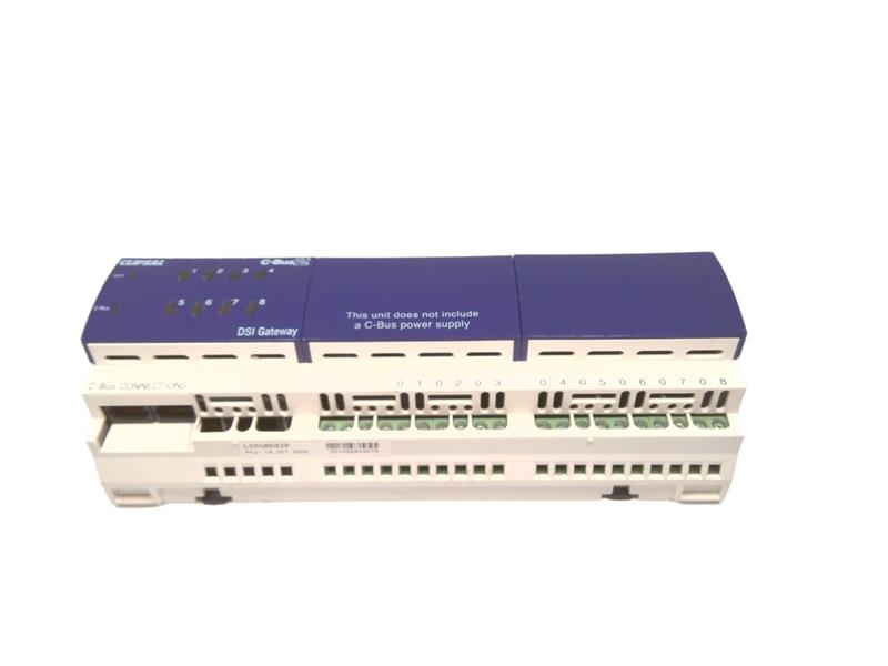 L5508DSIP by SCHNEIDER ELECTRIC