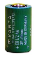 DANTONA COMP-7 VARTA