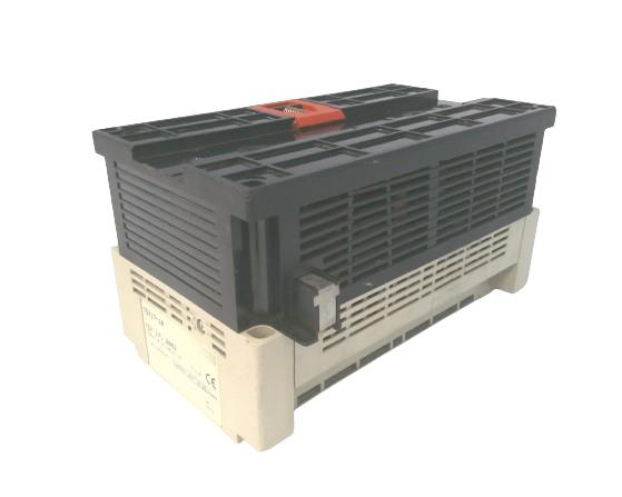 SCHNEIDER ELECTRIC TSX1712002