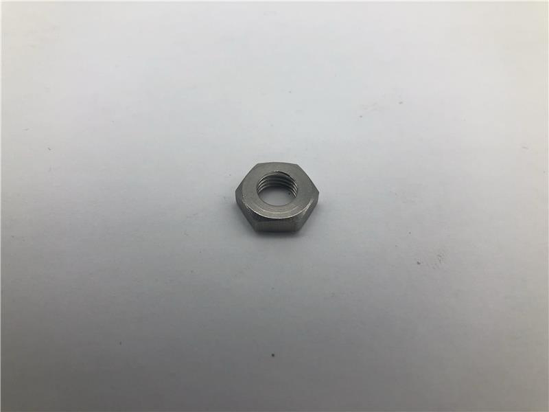 PEPPERL & FUCHS M8X1