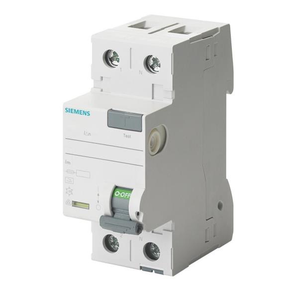 SIEMENS 5SM3614-6BA