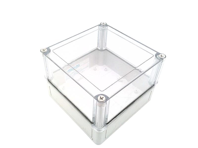 NVENT VM775CT