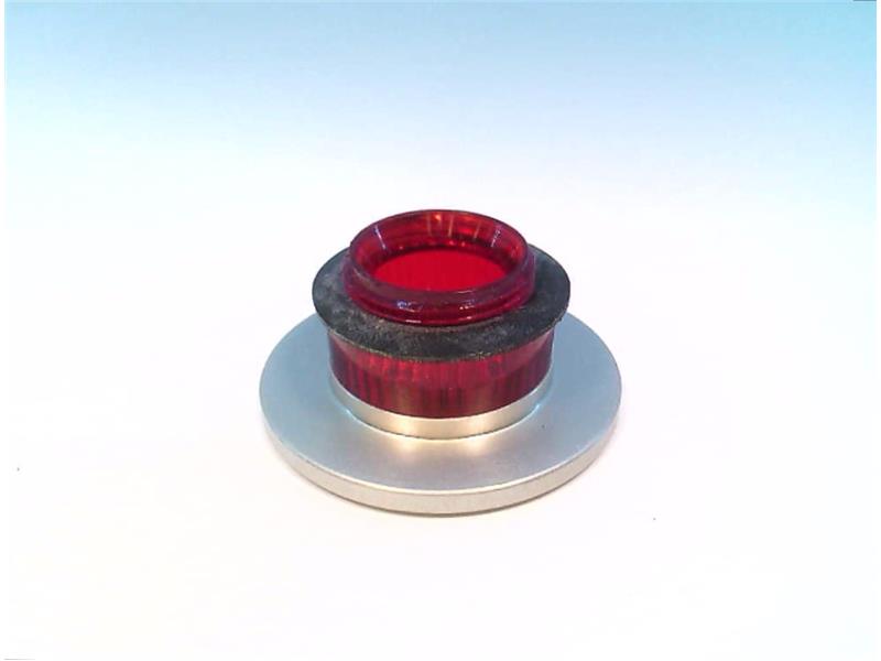 EATON CORPORATION 10250T-C57