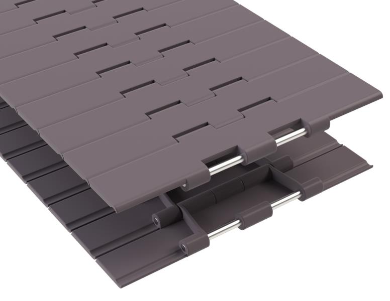 REXNORD 81400032/10FT