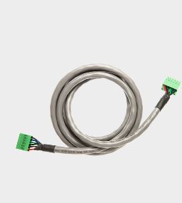 DATAFORTH MAQ20-XCA-01