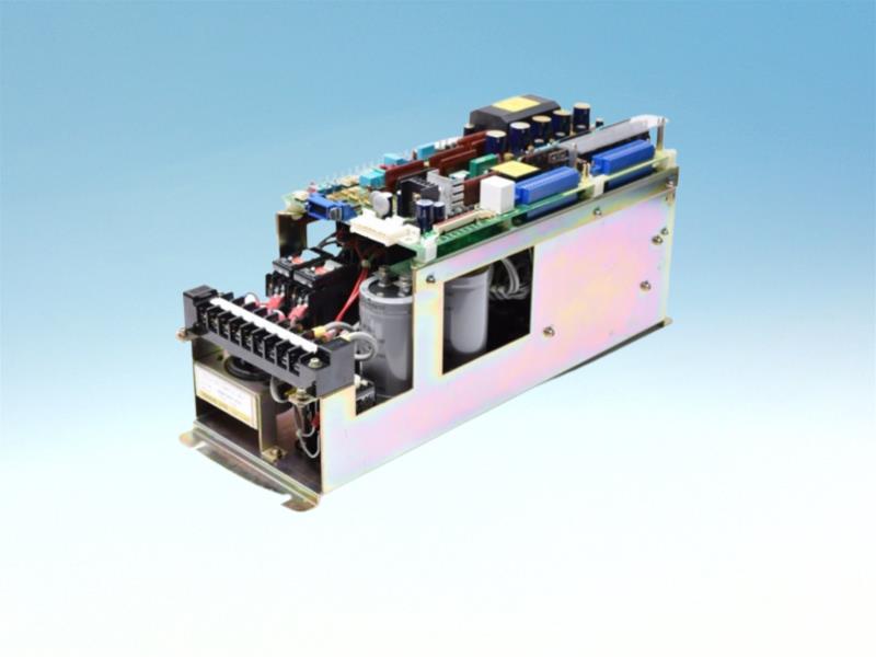 FANUC A06B-6047-H041