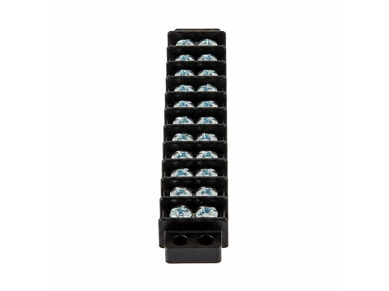 EATON CORPORATION CB11220807