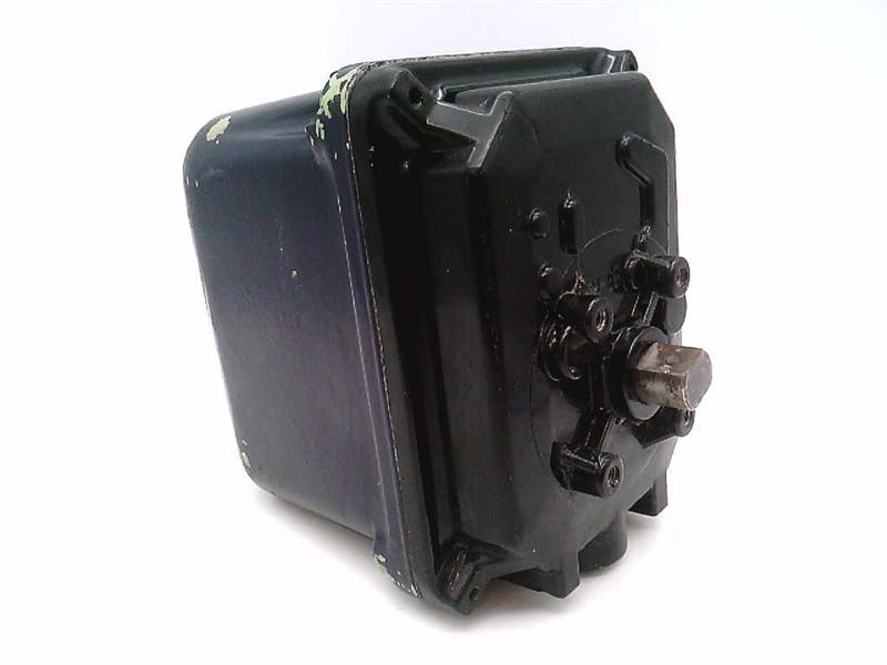 ELECTRIPOWR MAR10-30-4 120VAC