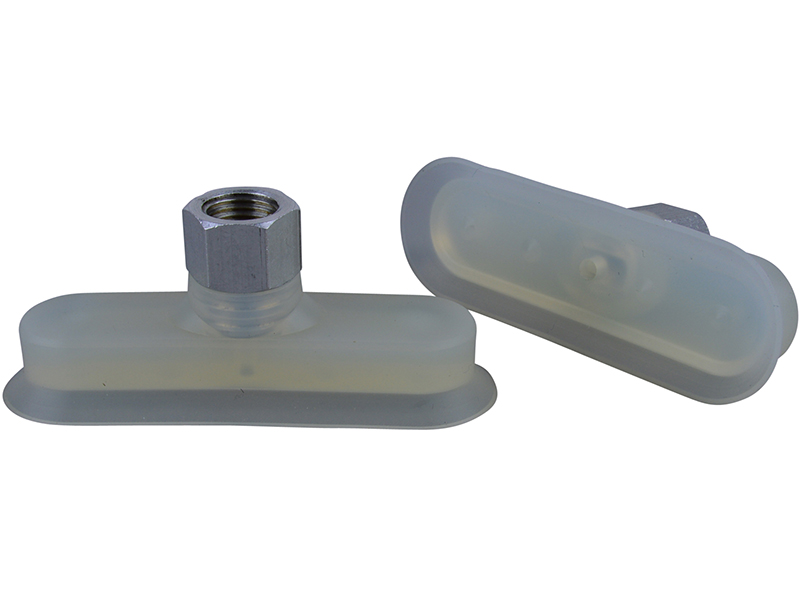 VACMOTION 10FO.85X28.001.02-G14F