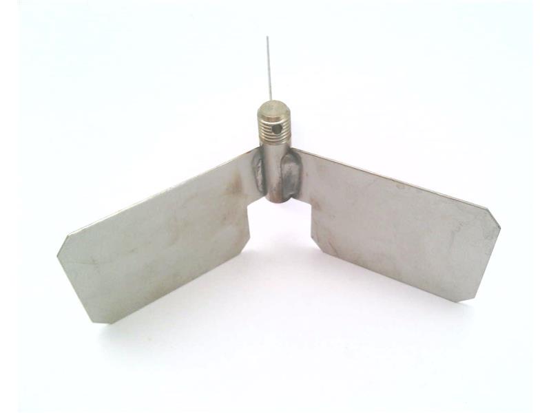 MONITOR TECHNOLOGIES 1-4146