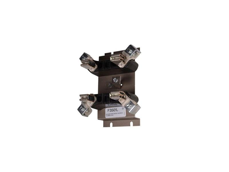 EATON CORPORATION CHPOPMSRING