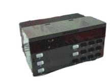 DYNAPAR 0713400