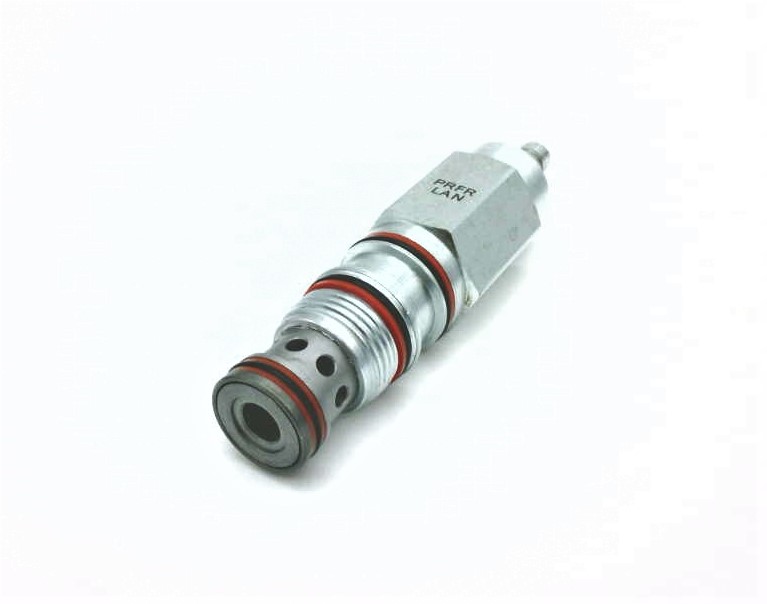 SUN HYDRAULICS PRFRLAN