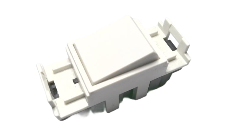 F8020 by EATON CORPORATION