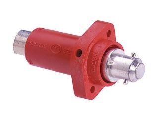 MARECHAL ELECTRIC SA 4-2901-A