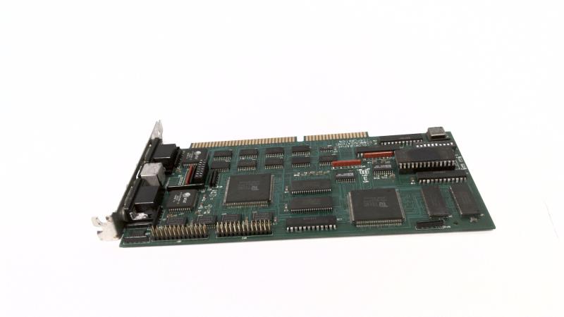 COLORGRAPHIC PC-602105-R4