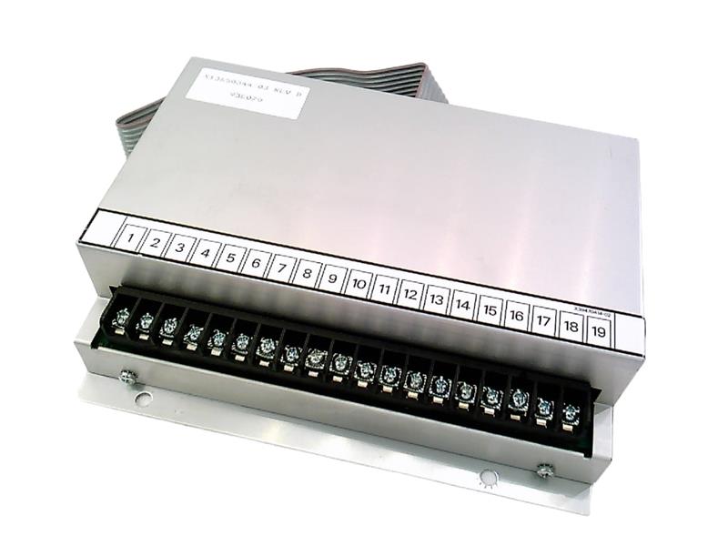 X13650344-03 by INGERSOLL RAND
