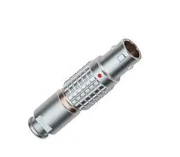 FGG.1B.307.CLAD42Z by LEMO