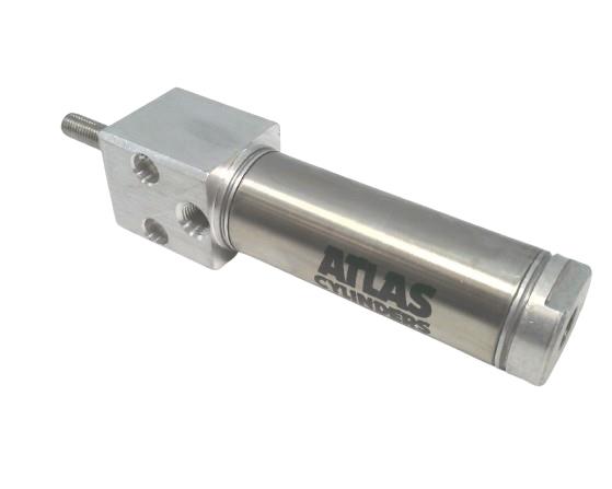 PARKER 1.06BFDSS01.5