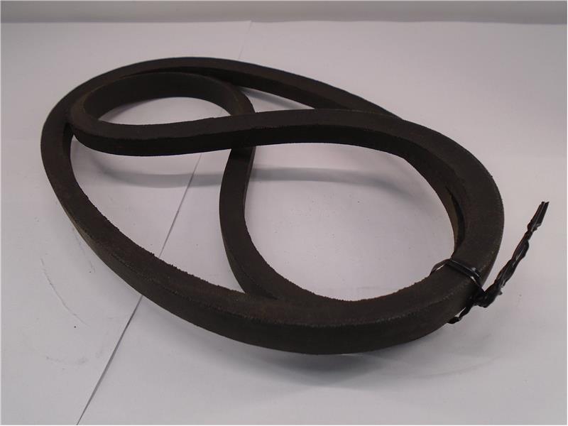 THERMOID INDUSTRIES 5L510