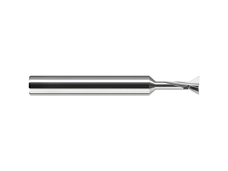 HARVEY TOOL 914808