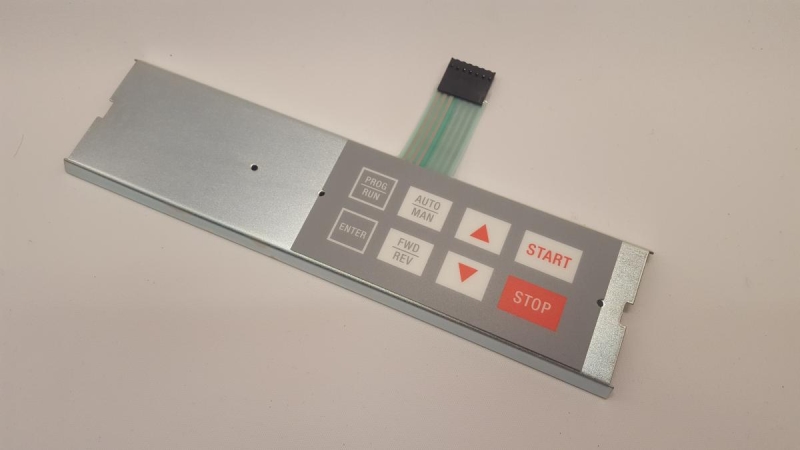 REGAL REXNORD 830024