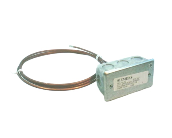 SIEMENS 540-246-72