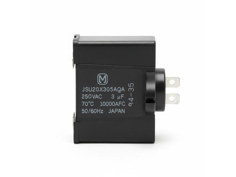 MITSUBISHI JSU20X305AQA