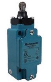 HONEYWELL GLAA07C-F054