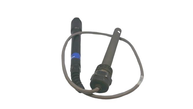 METTLER TOLEDO 230-271