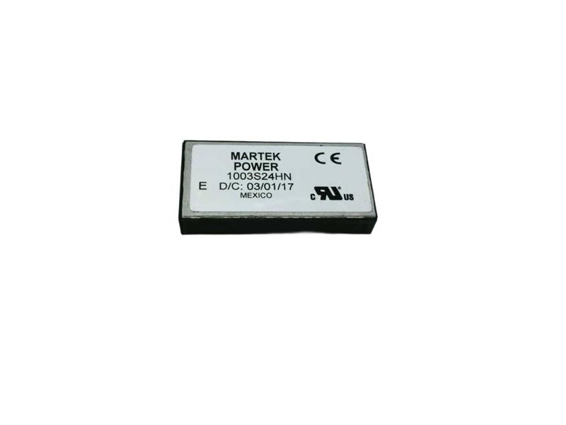1003S24HN by EATON CORPORATION