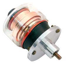 DOLINKO & WILKENS VC 20-32