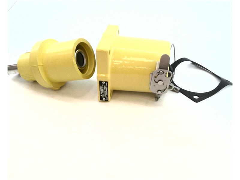 EATON CORPORATION E1049-1826X-Y