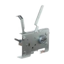 EATON CORPORATION 70-7833-5