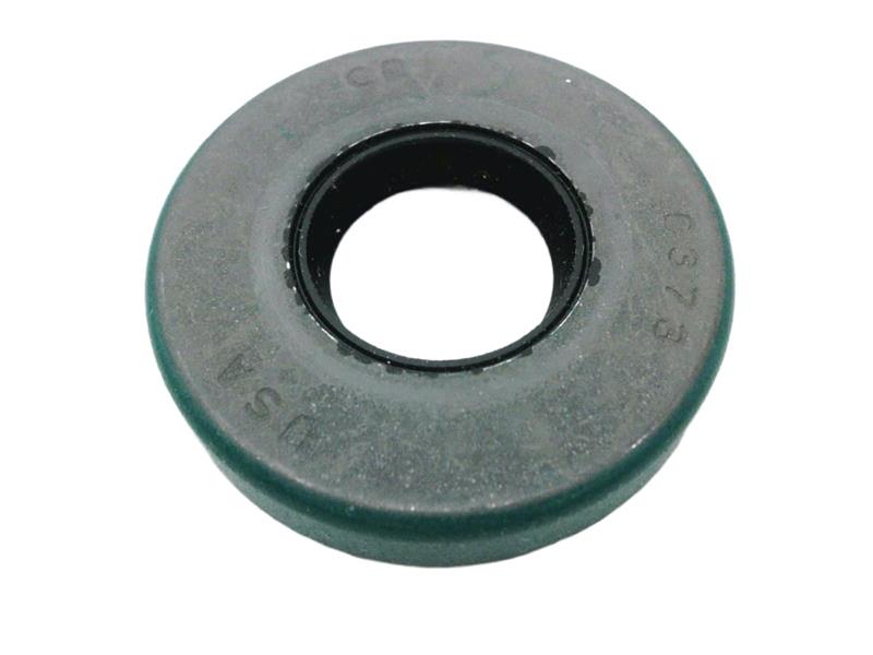 SKF 6373