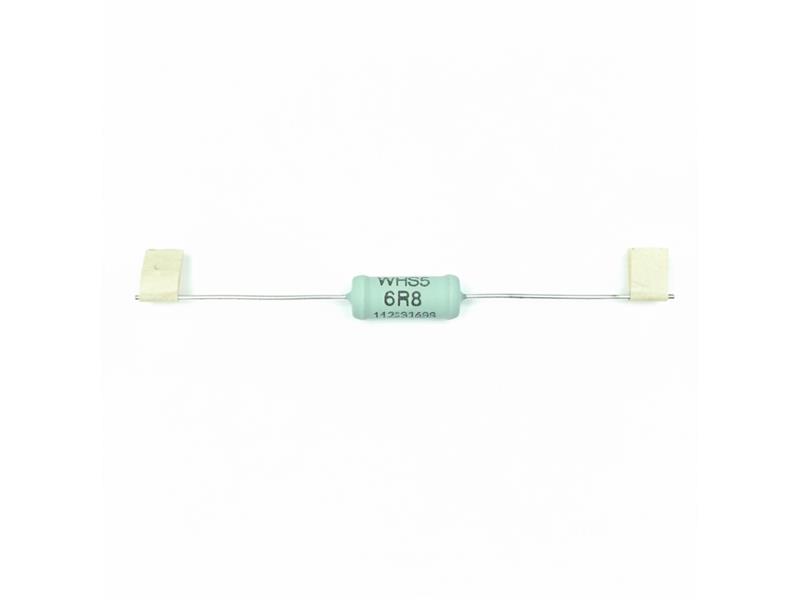 WHS5-6R8JT075 by TT ELECTRONICS