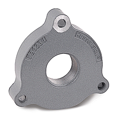 ABB THOMAS & BETTS JPA63